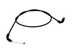 CABLU CAPOTA MOTOR MAXGEAR 32-1149 - Compatibil cu BMW