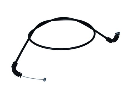 Cablu capota motor Maxgear 32-1149