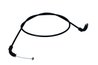 Cablu capota motor Maxgear 32-1149