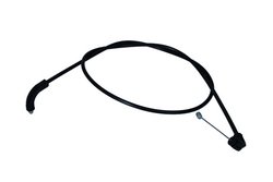 Cablu capota motor Maxgear 32-1149