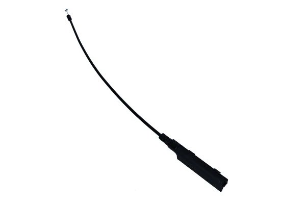 Cablu capota motor Maxgear 32-1150