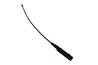 Cablu capota motor Maxgear 32-1150