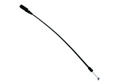 Cablu capota motor Maxgear 32-1150