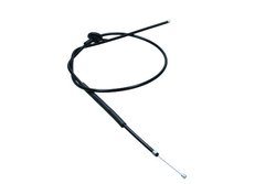 Cablu capota motor Maxgear 32-1151
