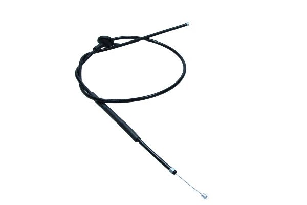 CABLU CAPOTA MOTOR MAXGEAR 32-1151 - Compatibil cu BMW