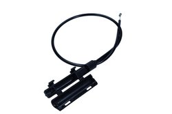 CABLU CAPOTA MOTOR MAXGEAR 32-1155 - Compatibil cu BMW