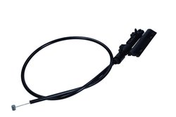 Cablu capota motor Maxgear 32-1155