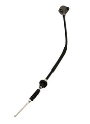 CABLU AMBREIAJ MAXGEAR 32-1157 - Compatibil cu CHEVROLET, DAEWOO