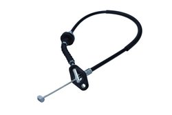 CABLU AMBREIAJ MAXGEAR 32-1159 - Compatibil cu CHEVROLET, DAEWOO