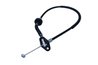 Cablu ambreiaj Maxgear 32-1159