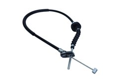 Cablu ambreiaj Maxgear 32-1159
