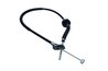 Cablu ambreiaj Maxgear 32-1159