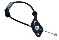 CABLU AMBREIAJ MAXGEAR 32-1161 - Compatibil cu CHEVROLET