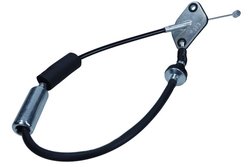 Cablu ambreiaj Maxgear 32-1161