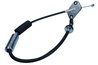 Cablu ambreiaj Maxgear 32-1161