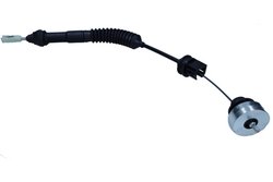 CABLU AMBREIAJ MAXGEAR 32-1163 - Compatibil cu CITROEN, PEUGEOT
