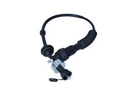 Cablu ambreiaj Maxgear 32-1164