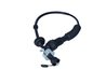 Cablu ambreiaj Maxgear 32-1164