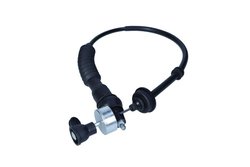 Cablu ambreiaj Maxgear 32-1164