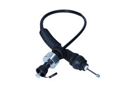 CABLU AMBREIAJ MAXGEAR 32-1165 - Compatibil cu CITROEN, PEUGEOT