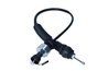 Cablu ambreiaj Maxgear 32-1165