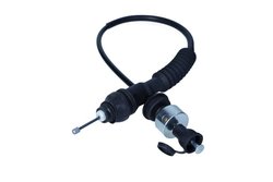 Cablu ambreiaj Maxgear 32-1165