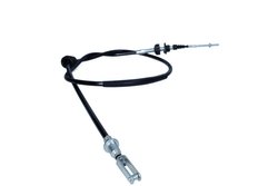 CABLU AMBREIAJ MAXGEAR 32-1166 - Compatibil cu CITROEN, PEUGEOT, TOYOTA