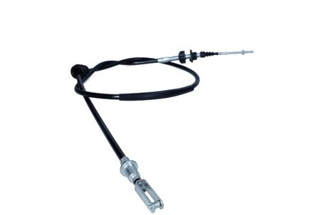 Cablu ambreiaj Maxgear 32-1166