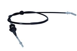 Cablu ambreiaj Maxgear 32-1166