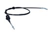 Cablu ambreiaj Maxgear 32-1166