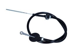 CABLU AMBREIAJ MAXGEAR 32-1170 - Compatibil cu CITROEN, FIAT, PEUGEOT
