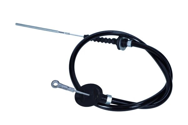 CABLU AMBREIAJ MAXGEAR 32-1170 - Compatibil cu CITROEN, FIAT, PEUGEOT