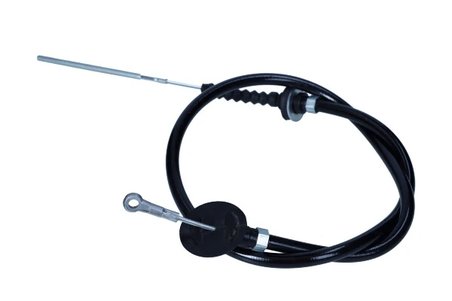 CABLU AMBREIAJ MAXGEAR 32-1170 - Compatibil cu CITROEN, FIAT, PEUGEOT