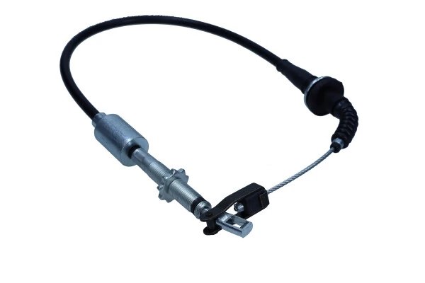 CABLU AMBREIAJ MAXGEAR 32-1174 - Compatibil cu HYUNDAI