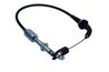 CABLU AMBREIAJ MAXGEAR 32-1174 - Compatibil cu HYUNDAI