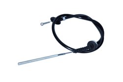 CABLU AMBREIAJ MAXGEAR 32-1170 - Compatibil cu CITROEN, FIAT, PEUGEOT