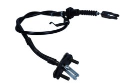 Cablu ambreiaj Maxgear 32-1175