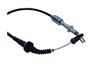 CABLU AMBREIAJ MAXGEAR 32-1174 - Compatibil cu HYUNDAI