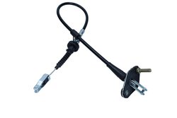 CABLU AMBREIAJ MAXGEAR 32-1176 - Compatibil cu HYUNDAI