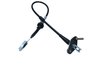 Cablu ambreiaj Maxgear 32-1176