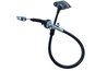 Cablu ambreiaj Maxgear 32-1176