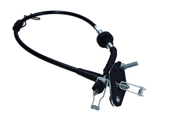Cablu ambreiaj Maxgear 32-1177
