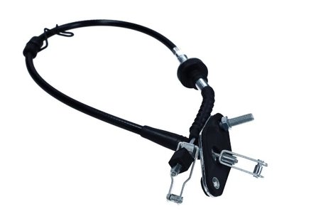 Cablu ambreiaj Maxgear 32-1177