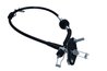 Cablu ambreiaj Maxgear 32-1177