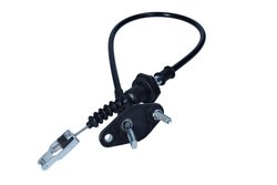 Cablu ambreiaj Maxgear 32-1179