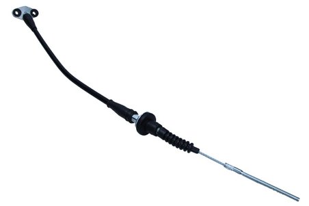 CABLU AMBREIAJ MAXGEAR 32-1181 - Compatibil cu OPEL