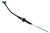 CABLU AMBREIAJ MAXGEAR 32-1181 - Compatibil cu OPEL