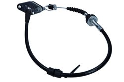 Cablu ambreiaj Maxgear 32-1177