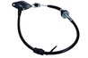 Cablu ambreiaj Maxgear 32-1177