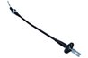 CABLU AMBREIAJ MAXGEAR 32-1181 - Compatibil cu OPEL